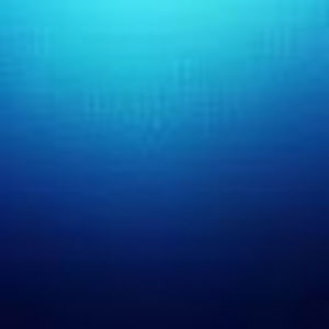 Meet your Posher, Jake